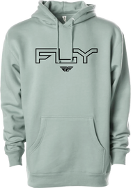 fc9f-64c8129861d52.png