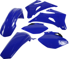 Load image into Gallery viewer, fcb0-5885c4610f211.jpg