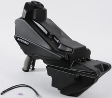 Load image into Gallery viewer, fcb8-572a5d2c1eca5.jpg
