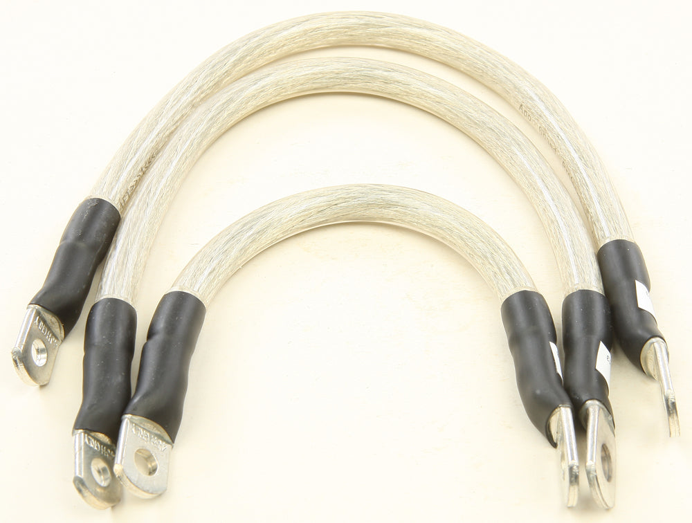 fcc0-58c666d8bac60.jpg