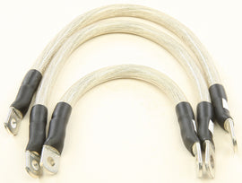 fcc0-58c666d8bac60.jpg