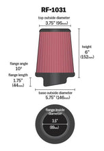 Load image into Gallery viewer, Technical Drawing