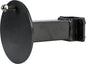 fcd5-5bbe718048f93.jpg