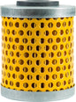 fcf8-5e5ea87a035c7.jpg
