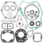 fcfe-60abd7c5958cc.png
