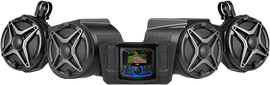fd0e-6835ceb9c1cb4.png