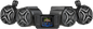 fd0e-6835ceb9c1cb4.png