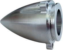 Load image into Gallery viewer, fd1a-572a584e6aa27.jpg