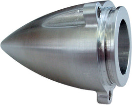 fd1a-572a584e6aa27.jpg