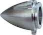 fd1a-572a584e6aa27.jpg