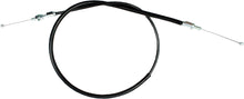 Load image into Gallery viewer, fd1a-572a83821d980.jpg