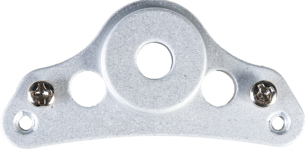 fd1c-67ad1770a398d.png