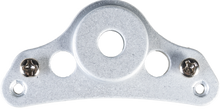Load image into Gallery viewer, fd1c-67ad1770a398d.png