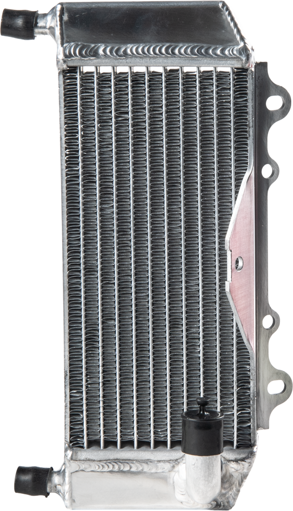 fd4b-6a7f2c686517d.png