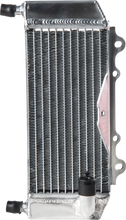 Load image into Gallery viewer, fd4b-6a7f2c686517d.png