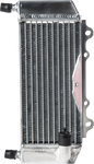 fd4b-6a7f2c686517d.png