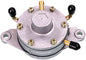 fd4d-5927181c86837.jpg