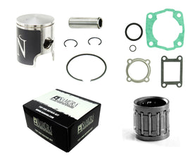 fd54-5e961eecca7b4.jpg