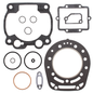 fd54-60abd175044ce.png