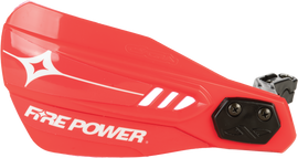 fd57-67c5cd7c58622.png