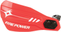 fd57-67c5cd7c58622.png
