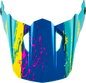 fd5b-6930a08d7a06a.png