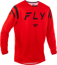 Load image into Gallery viewer, fd67-66356028739d9.png