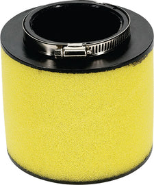 fd6e-621cf35ae3c93.jpg