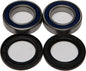 fd77-572a5aedc09db.jpg