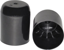Load image into Gallery viewer, fd7d-572a74206657e.jpg