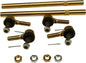 fd91-572a5ee33a286.jpg