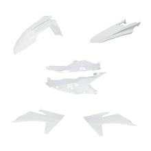 Load image into Gallery viewer, fd95-687800dab17a8.jpg