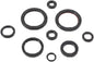 fda8-5c59e6434be9e.jpg