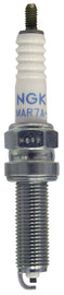 fdad-5e5ed59d2ac5c.jpg