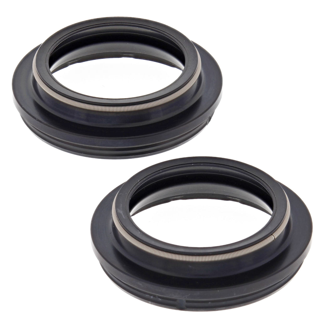 fdc7-6286b42230186.jpg