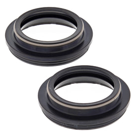 fdc7-6286b42230186.jpg