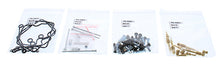 Load image into Gallery viewer, fdcd-5d13cb3b14132.jpg