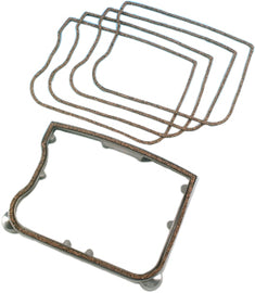 fde8-572a8209b3921.jpg