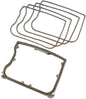 fde8-572a8209b3921.jpg