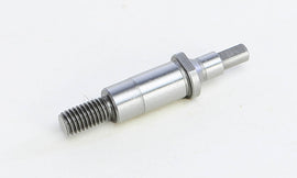 fde8-5885d0baa7915.jpg