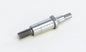 fde8-5885d0baa7915.jpg