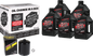 fded-615611edb3fd9.png