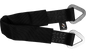 fdee-6479eeff9c62b.png