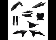 Load image into Gallery viewer, fdf4-69543ef6c0aa4.jpg