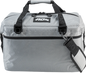 fdfd-67d88d233be65.png