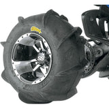 ITP Sand Star Tire - Rear Left - 20x11-8 4PR