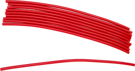fe3f-619e95797fec8.png