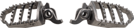 fe4c-66747d3409b62.png