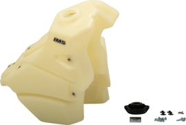 fe5c-62f126a8c7546.png