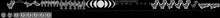 Load image into Gallery viewer, Photo - Unmounted